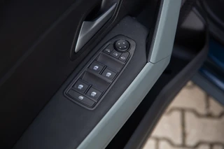 Dacia Bigster – thumbnail 23