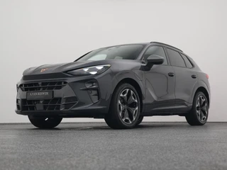 CUPRA Terramar – thumbnail 2