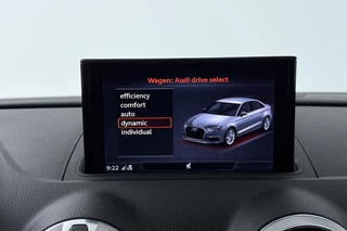Audi A3 – thumbnail 21