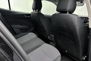 Škoda Fabia – thumbnail 19