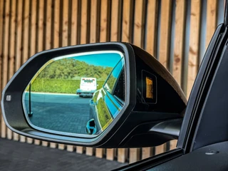 Audi Q8 – thumbnail 41