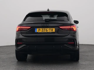 Audi Q3 – thumbnail 7