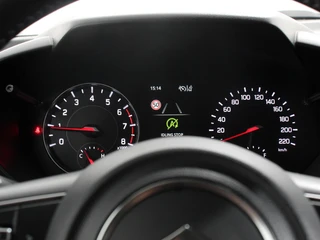 Suzuki Swift – thumbnail 12