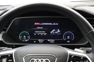 Audi e-tron – thumbnail 20