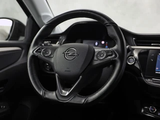 Opel Corsa – thumbnail 15