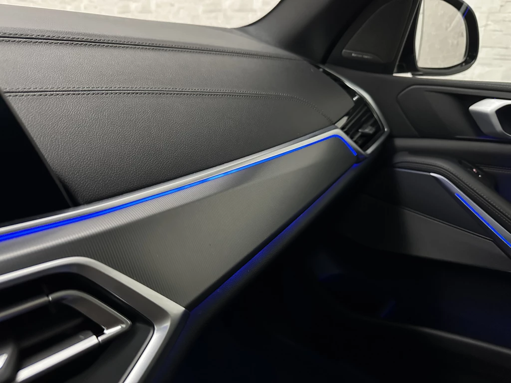BMW X5 – foto 24