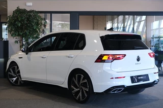 Volkswagen Golf – thumbnail 4
