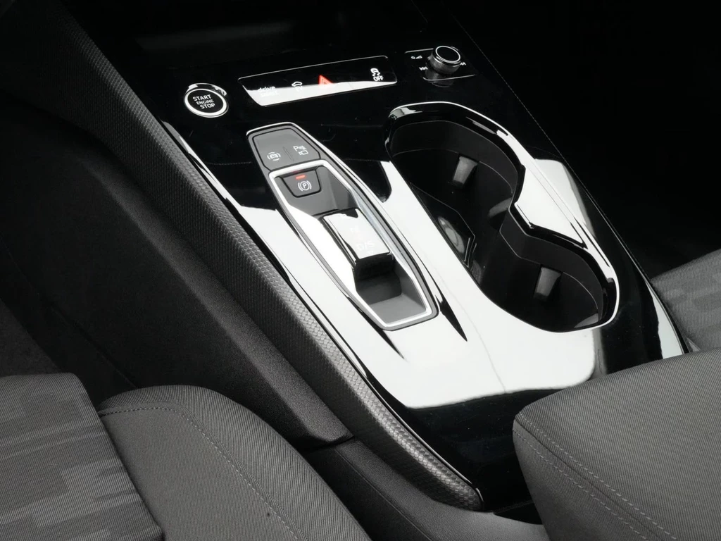 Audi A5 – foto 9