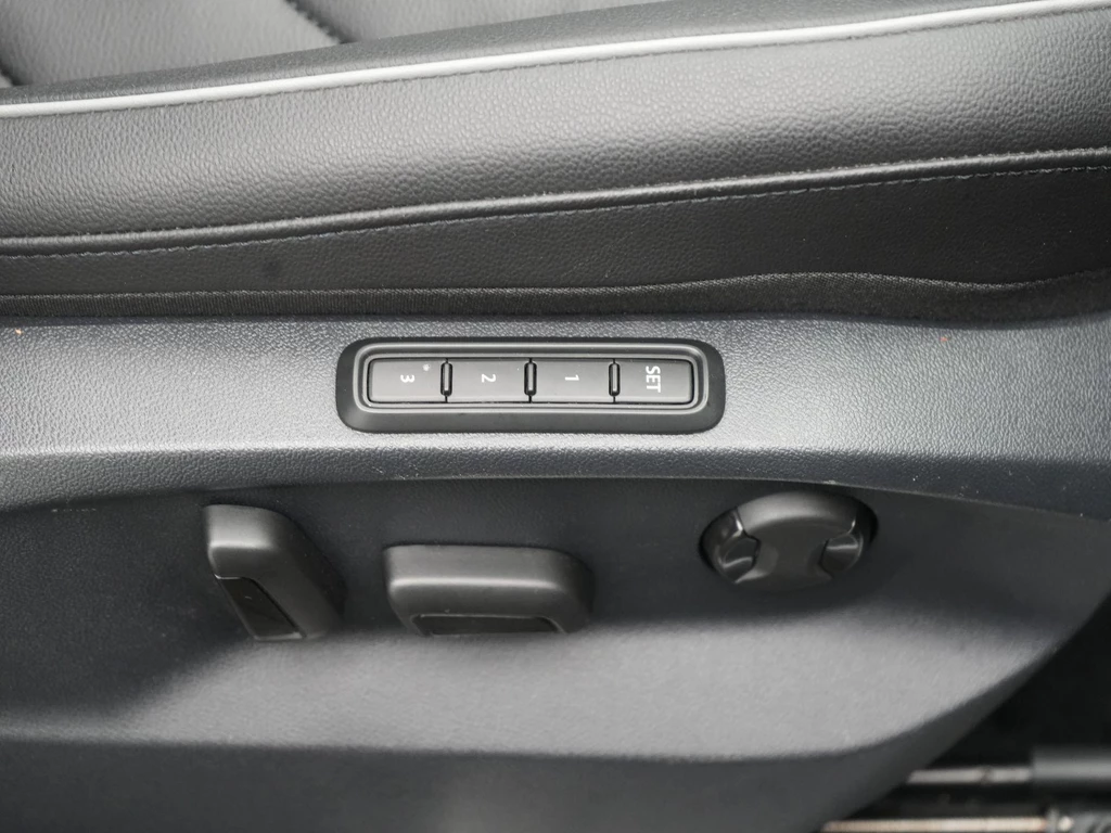 Volkswagen Tiguan – foto 45