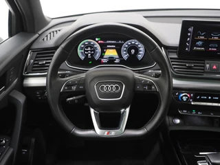 Audi Q5 – thumbnail 37