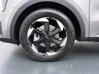 Kia Sorento – thumbnail 17
