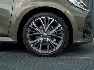 Toyota Yaris – thumbnail 35