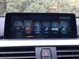 BMW 4 Serie – thumbnail 13