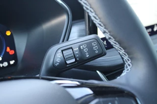 Ford Kuga – thumbnail 27
