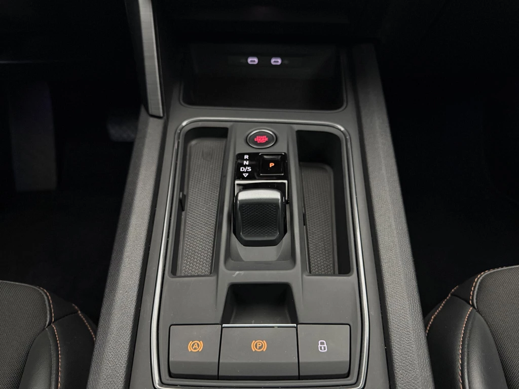 CUPRA Formentor – foto 19