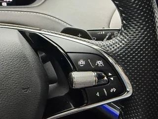 Škoda Enyaq iV – thumbnail 28