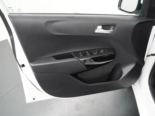 Kia Picanto – thumbnail 22