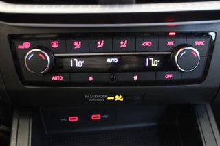 SEAT Ibiza – thumbnail 13