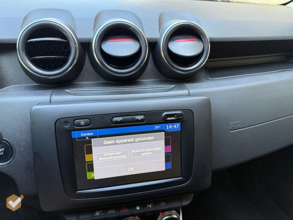 Dacia Duster – foto 39