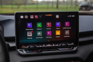 CUPRA Terramar – thumbnail 18