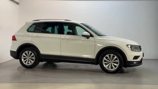 Volkswagen Tiguan – thumbnail 6