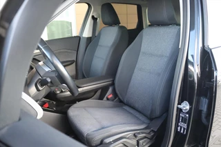 BMW X1 – thumbnail 22