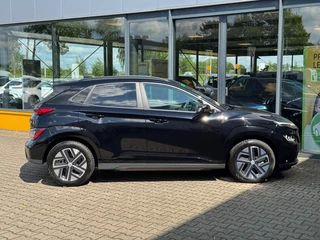 Hyundai Kona – thumbnail 5