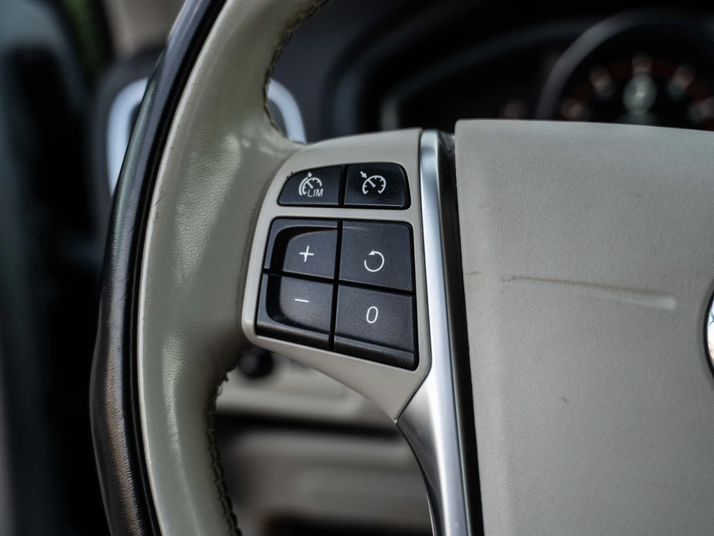 Volvo V40 – foto 33