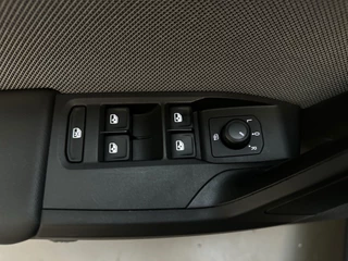 SEAT Leon – thumbnail 19