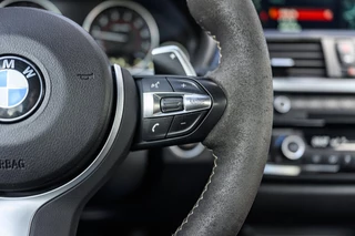 BMW 4 Serie – thumbnail 25