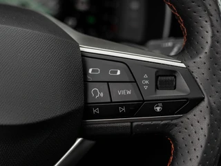 SEAT Leon – thumbnail 24