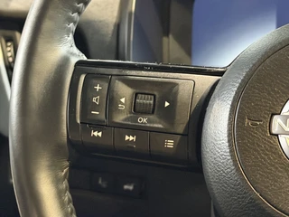 Nissan QASHQAI – thumbnail 24