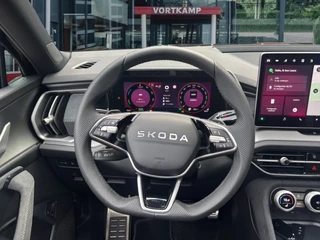 Škoda Kodiaq – thumbnail 18