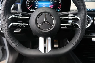 Mercedes-Benz A-Klasse – thumbnail 17