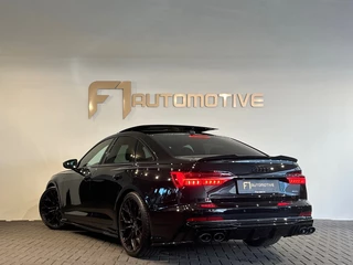 Audi A6 – thumbnail 3