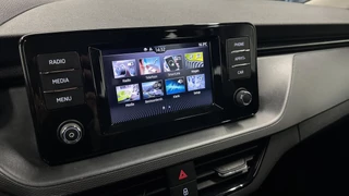 Škoda Kamiq – thumbnail 30