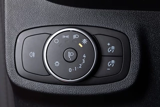 Ford Fiesta – thumbnail 22