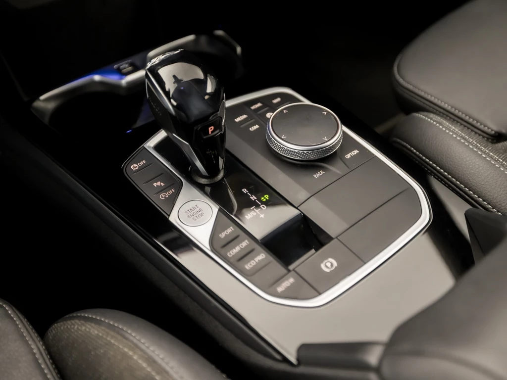 BMW 1 Serie – foto 12