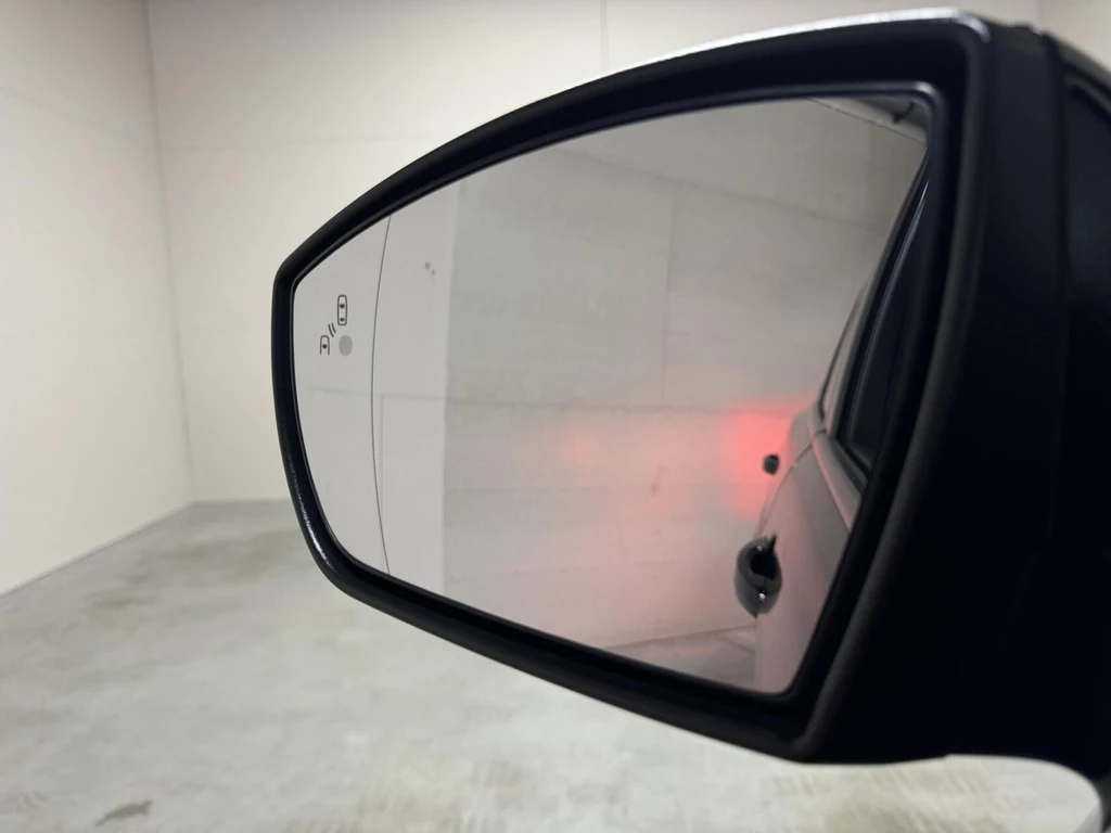 Ford Kuga – foto 54