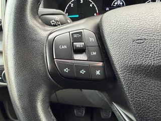 Ford Transit – thumbnail 29