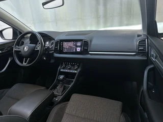 Škoda Karoq – thumbnail 9