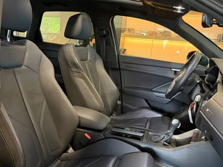 Audi Q3 – thumbnail 34