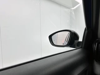 Citroën C3 – thumbnail 29