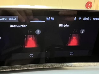 Peugeot 3008 – thumbnail 29