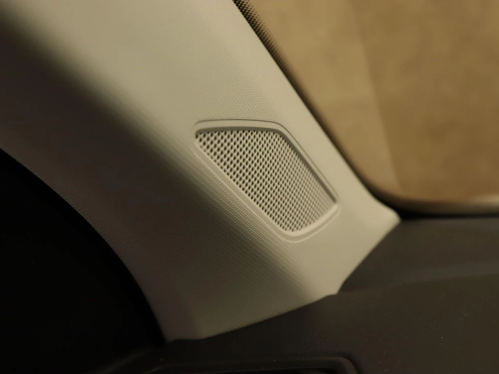 Volkswagen T-Cross – foto 38