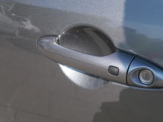 Kia Picanto – thumbnail 22