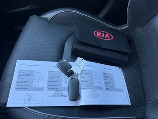 Kia XCeed – thumbnail 17