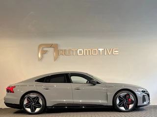 Audi e-tron GT – thumbnail 6