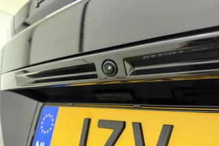 Peugeot 2008 – thumbnail 11