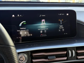 Mercedes-Benz EQC – thumbnail 21